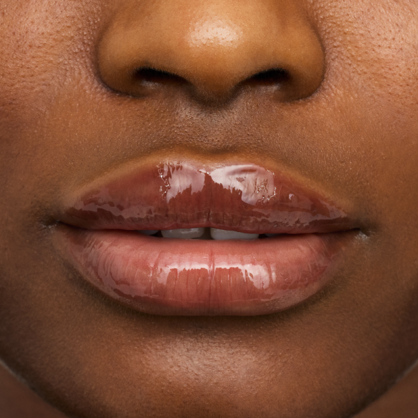 Hydra Kiss Lip Oil - Image 32