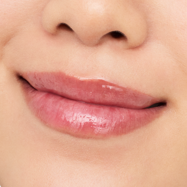Hydra Kiss Lip Oil - Image 33