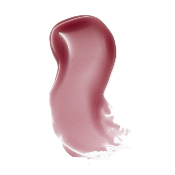 Hydra Kiss Lip Oil - Image 29