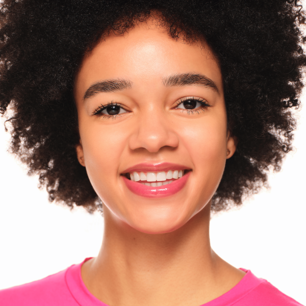 Hydra Kiss Lip Oil - Image 35