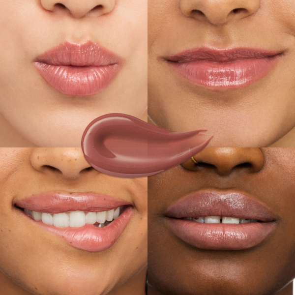 GLOSSY GLAZE high shine lipstick - Image 11