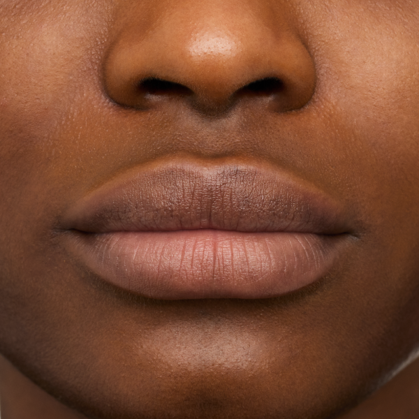 GLOSSY GLAZE high shine lipstick - Image 7