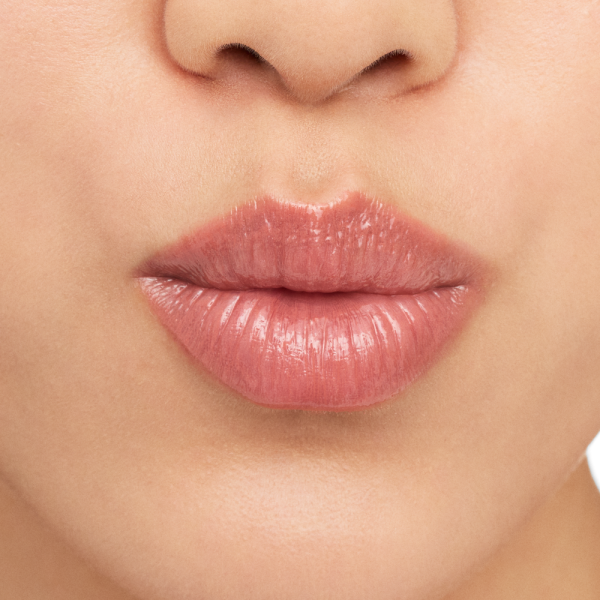GLOSSY GLAZE high shine lipstick - Image 8