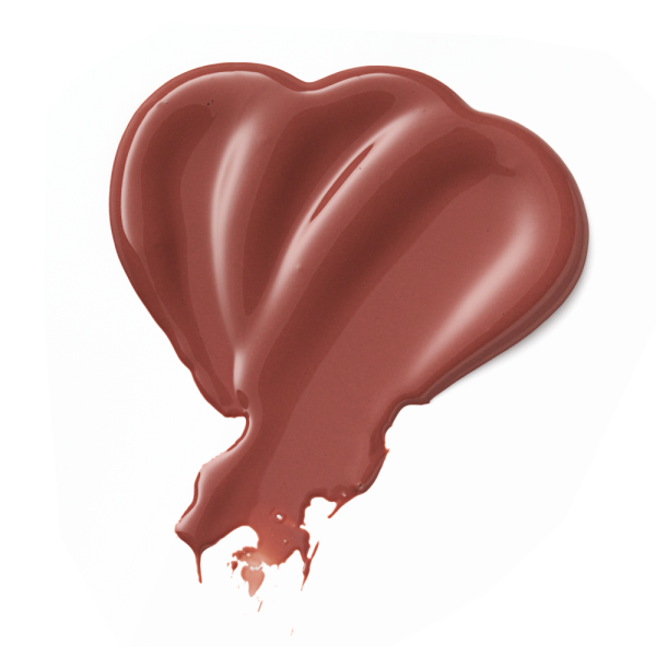 GLOSSY GLAZE high shine lipstick - Image 3