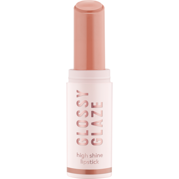 GLOSSY GLAZE high shine lipstick - Image 33