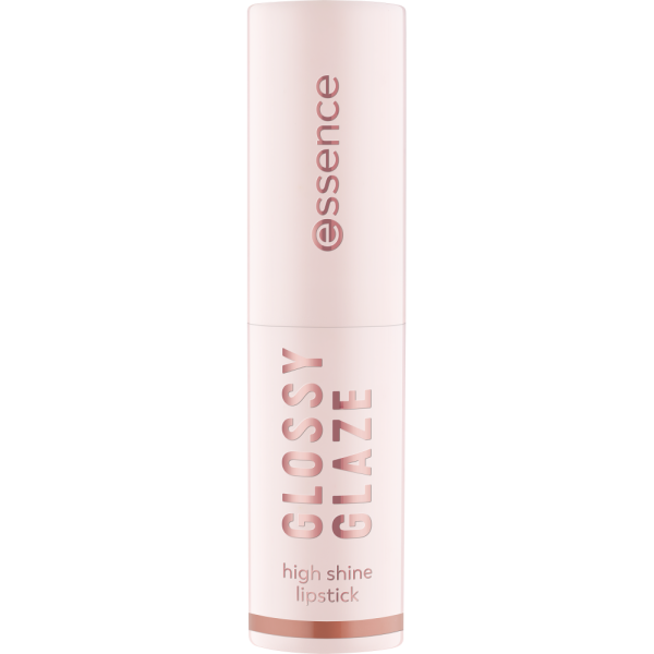 GLOSSY GLAZE high shine lipstick - Image 34