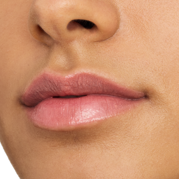 GLOSSY GLAZE high shine lipstick - Image 39