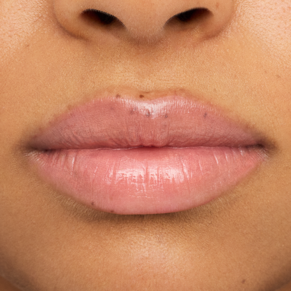 GLOSSY GLAZE high shine lipstick - Image 40