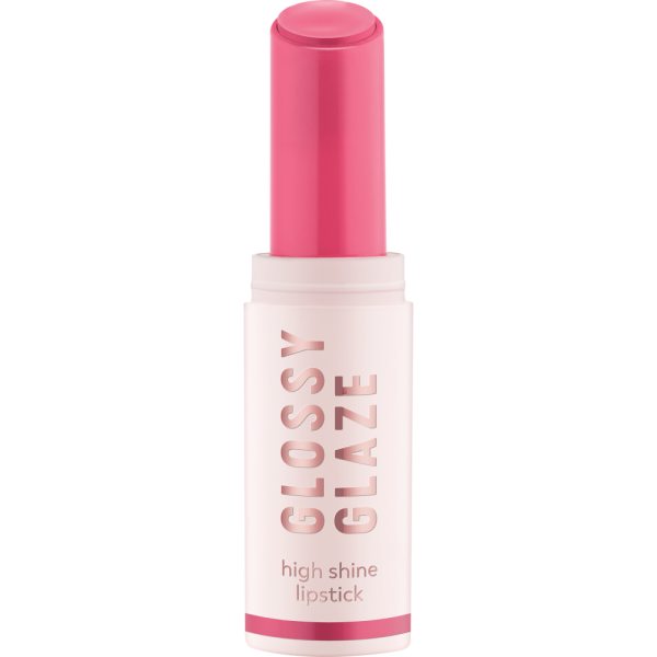 GLOSSY GLAZE high shine lipstick - Image 13