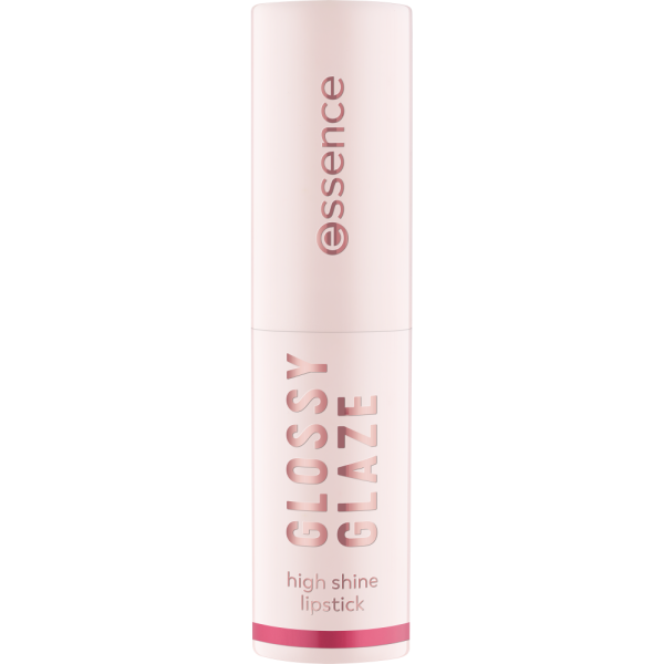 GLOSSY GLAZE high shine lipstick - Image 14