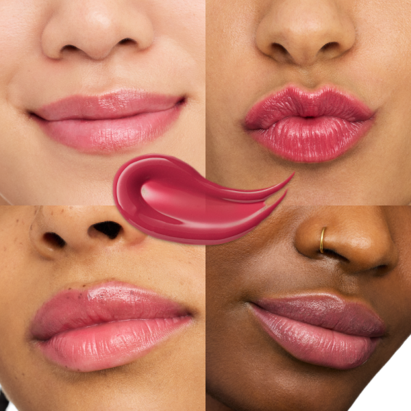 GLOSSY GLAZE high shine lipstick - Image 21