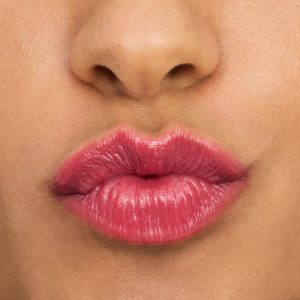 GLOSSY GLAZE high shine lipstick - Image 18