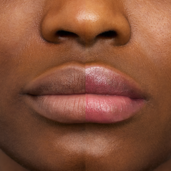 GLOSSY GLAZE high shine lipstick - Image 19