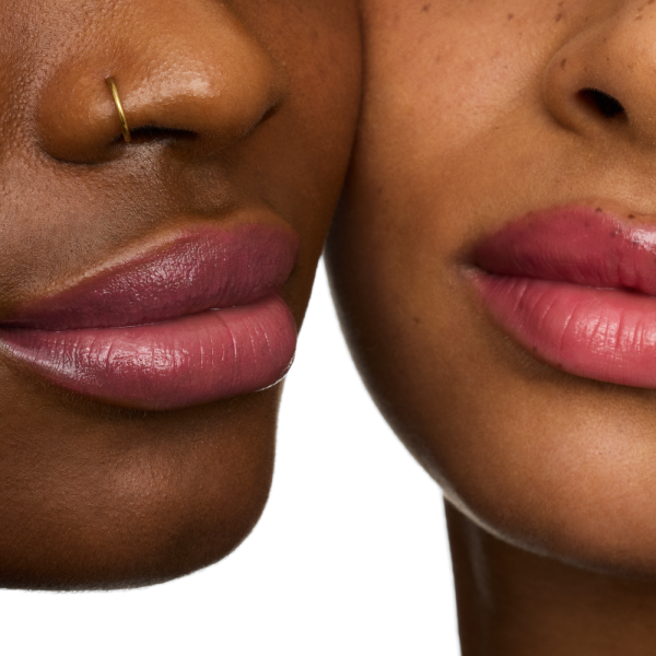 GLOSSY GLAZE high shine lipstick - Image 20