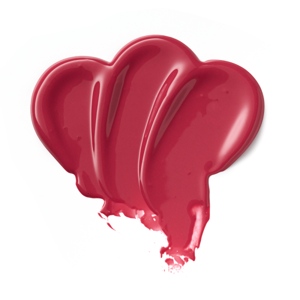 GLOSSY GLAZE high shine lipstick - Image 15