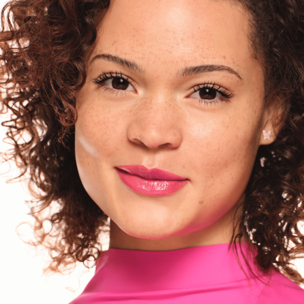 GLOSSY GLAZE high shine lipstick - Image 16