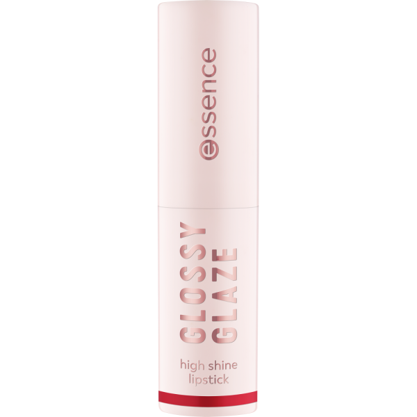 GLOSSY GLAZE high shine lipstick - Image 24