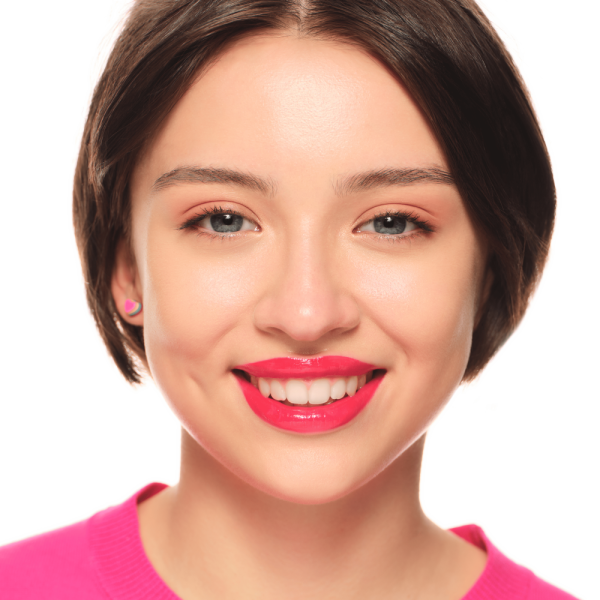 GLOSSY GLAZE high shine lipstick - Image 26