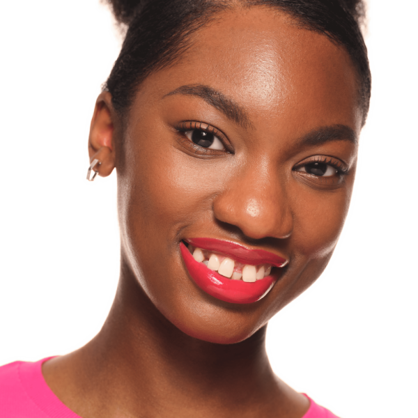 GLOSSY GLAZE high shine lipstick - Image 27