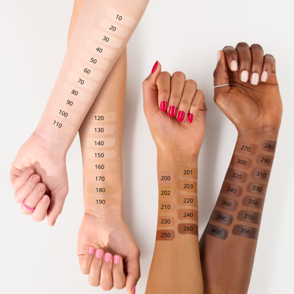 FOUNDATION stick - Image 40