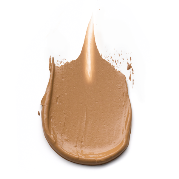 FOUNDATION stick - Image 37