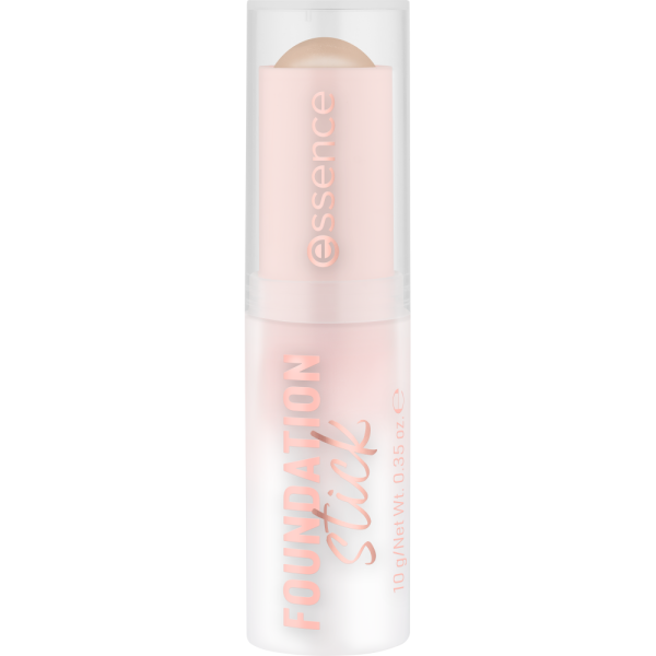 FOUNDATION stick - Image 36
