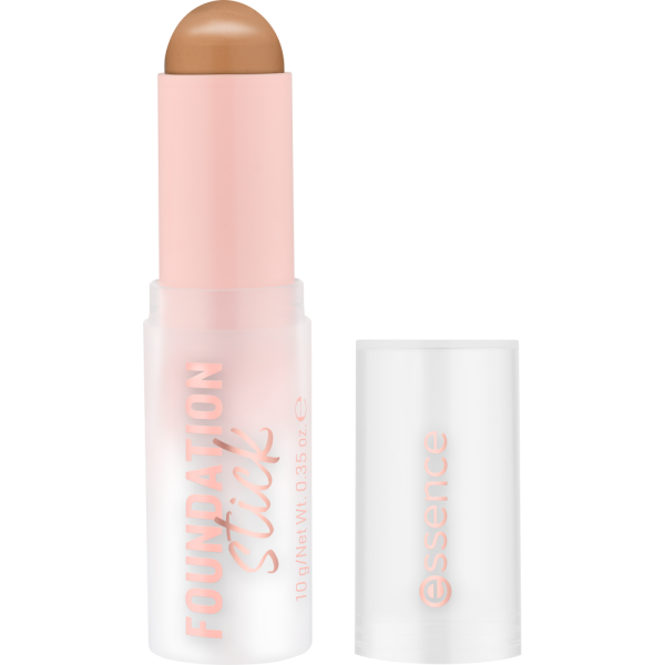 FOUNDATION stick - Image 35