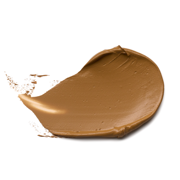 FOUNDATION stick - Image 202