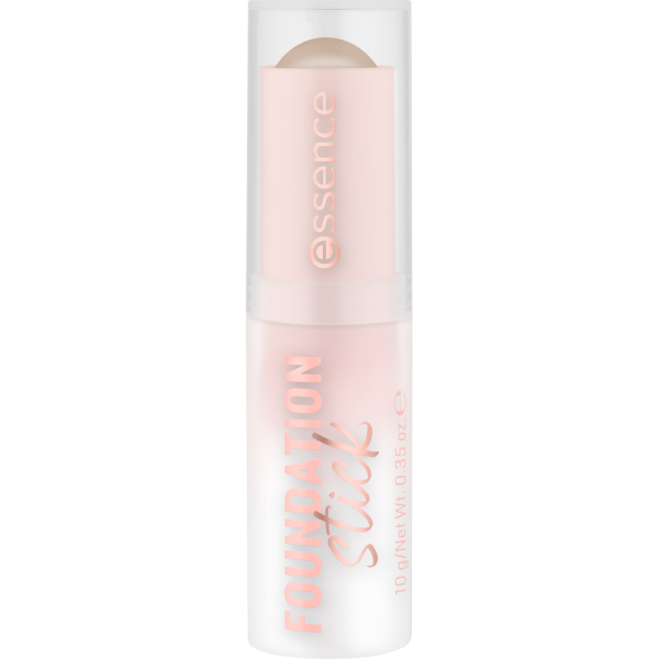FOUNDATION stick - Image 201