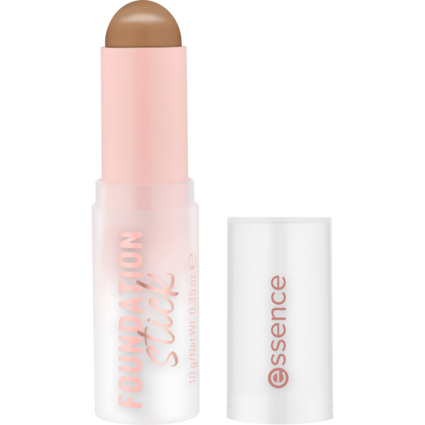 FOUNDATION stick - Image 200