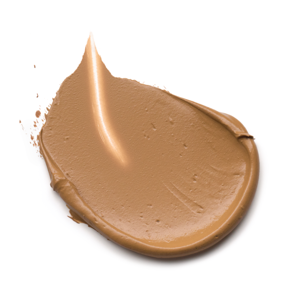FOUNDATION stick - Image 218