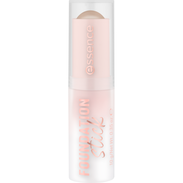 FOUNDATION stick - Image 217
