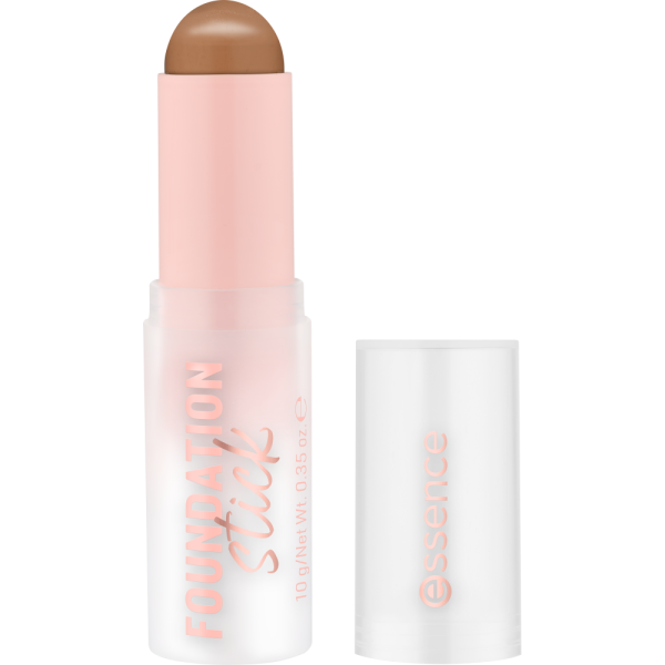 FOUNDATION stick - Image 216