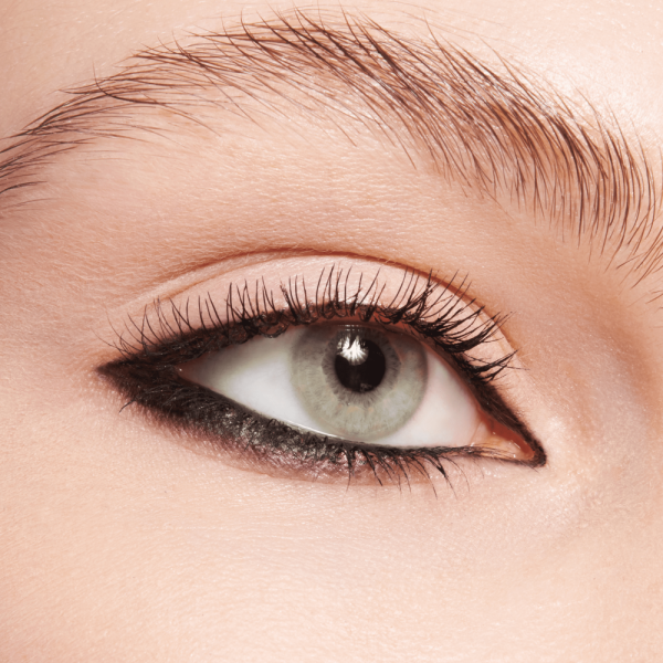 long lasting eye pencil - Image 4