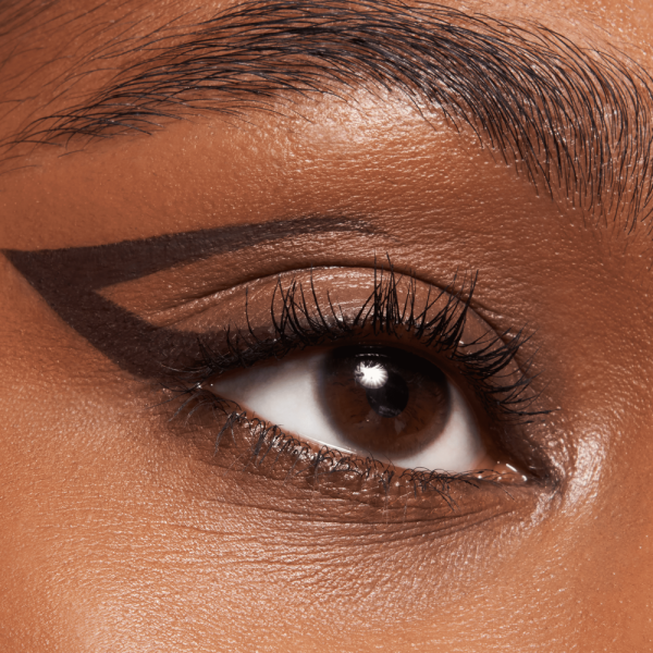 long lasting eye pencil - Image 3