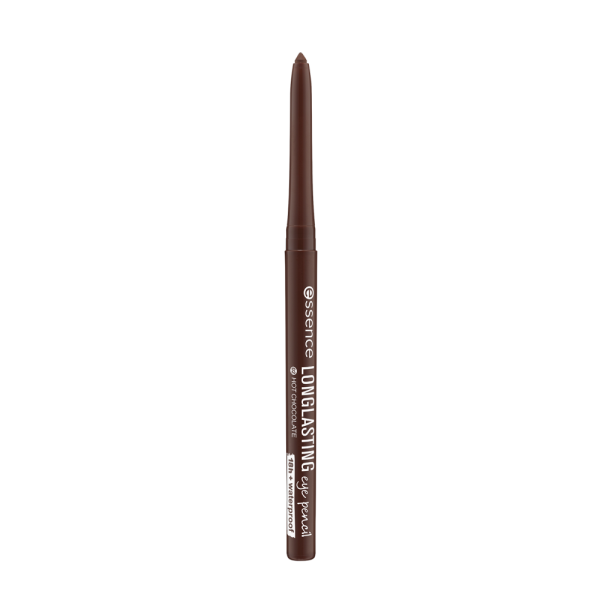 long lasting eye pencil - Image 6