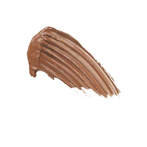 make me brow eyebrow gel mascara - Image 3
