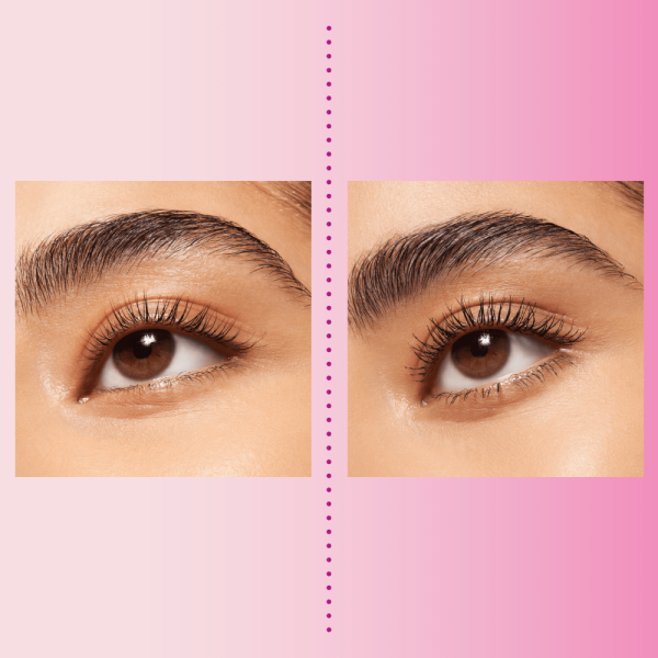 make me brow eyebrow gel mascara - Image 7