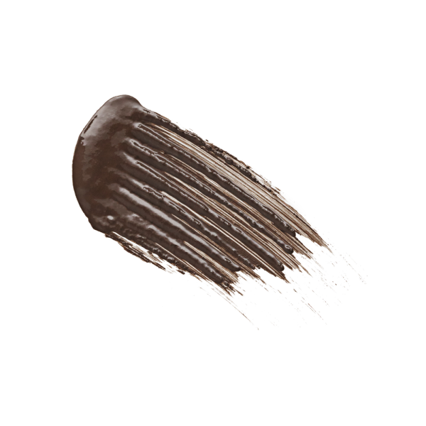 make me brow eyebrow gel mascara - Image 8