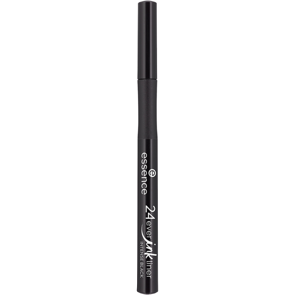 24ever ink liner - Image 2
