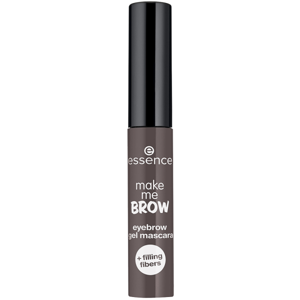 make me brow eyebrow gel mascara - Image 10