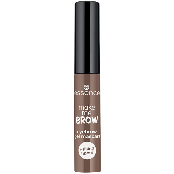make me brow eyebrow gel mascara - Image 14