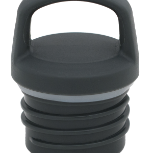 Ascent Water Bottle Handle Lid
