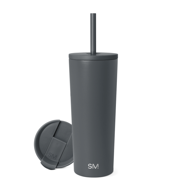 Classic Tumbler