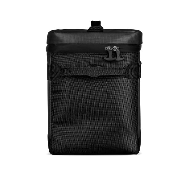 NFL Day Cooler - 12 Can Soft Cooler - Image 2