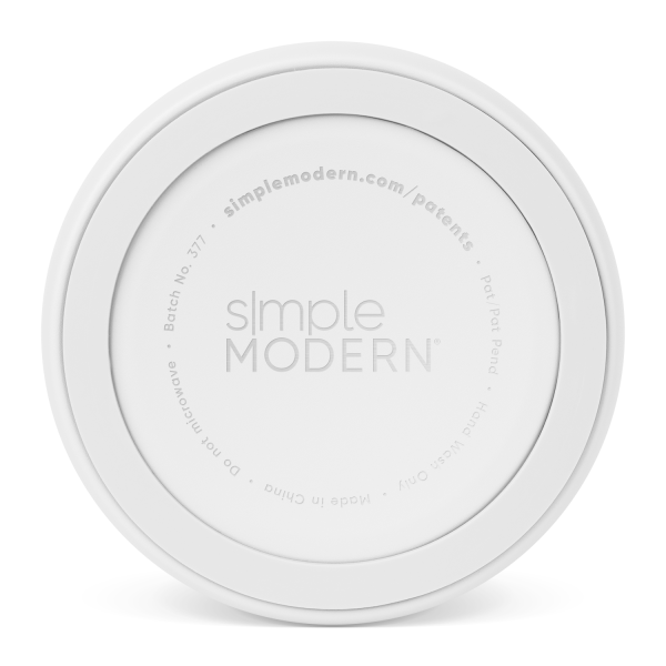 Bentley Pet Bowl - Image 2