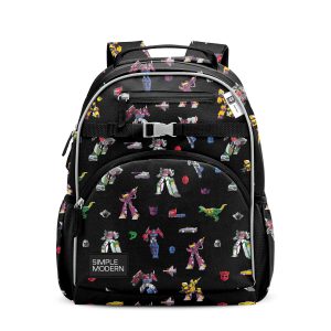 Fletcher Kids' Backpack