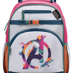 Fletcher Kids' Backpack