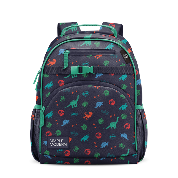 Fletcher Kids' Backpack