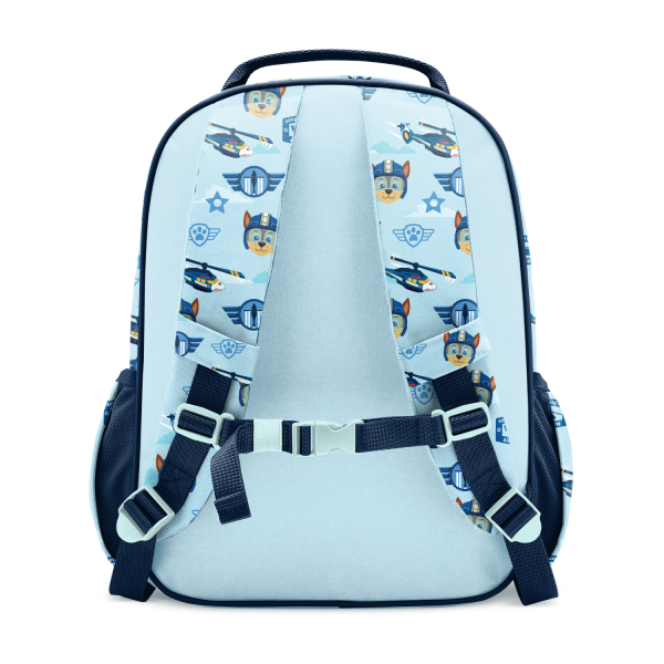 Fletcher Kids' Backpack - Image 2